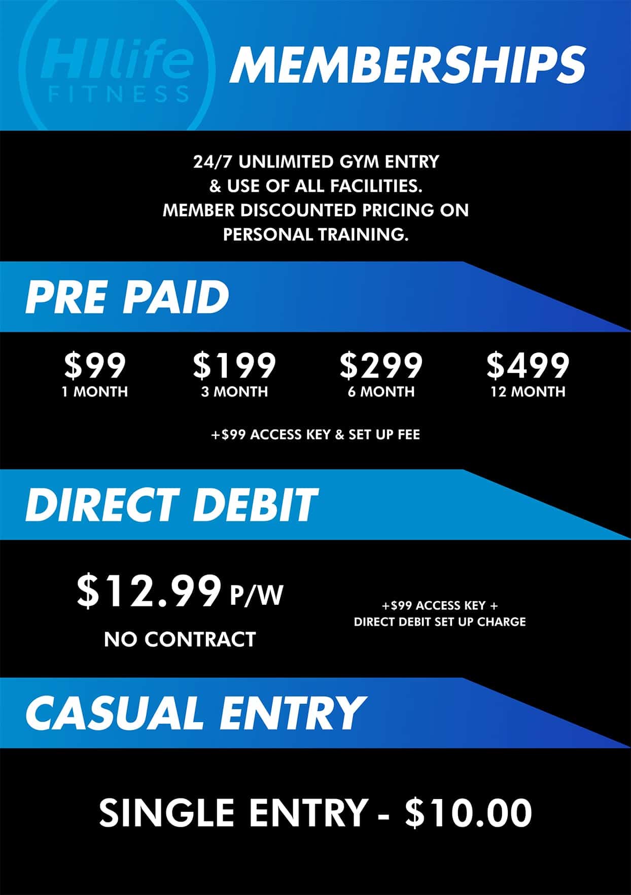 hi-life-fitness-membership-options-pricing